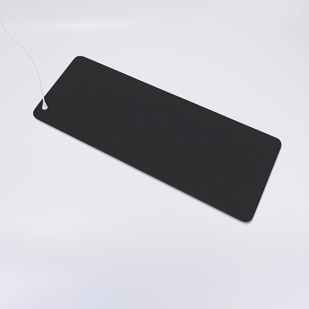 TrueGround Grounding Mat