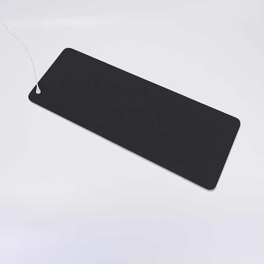 TrueGround Grounding Mat