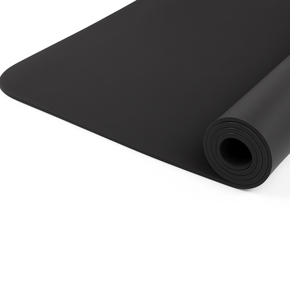 TrueGround Grounding Mat