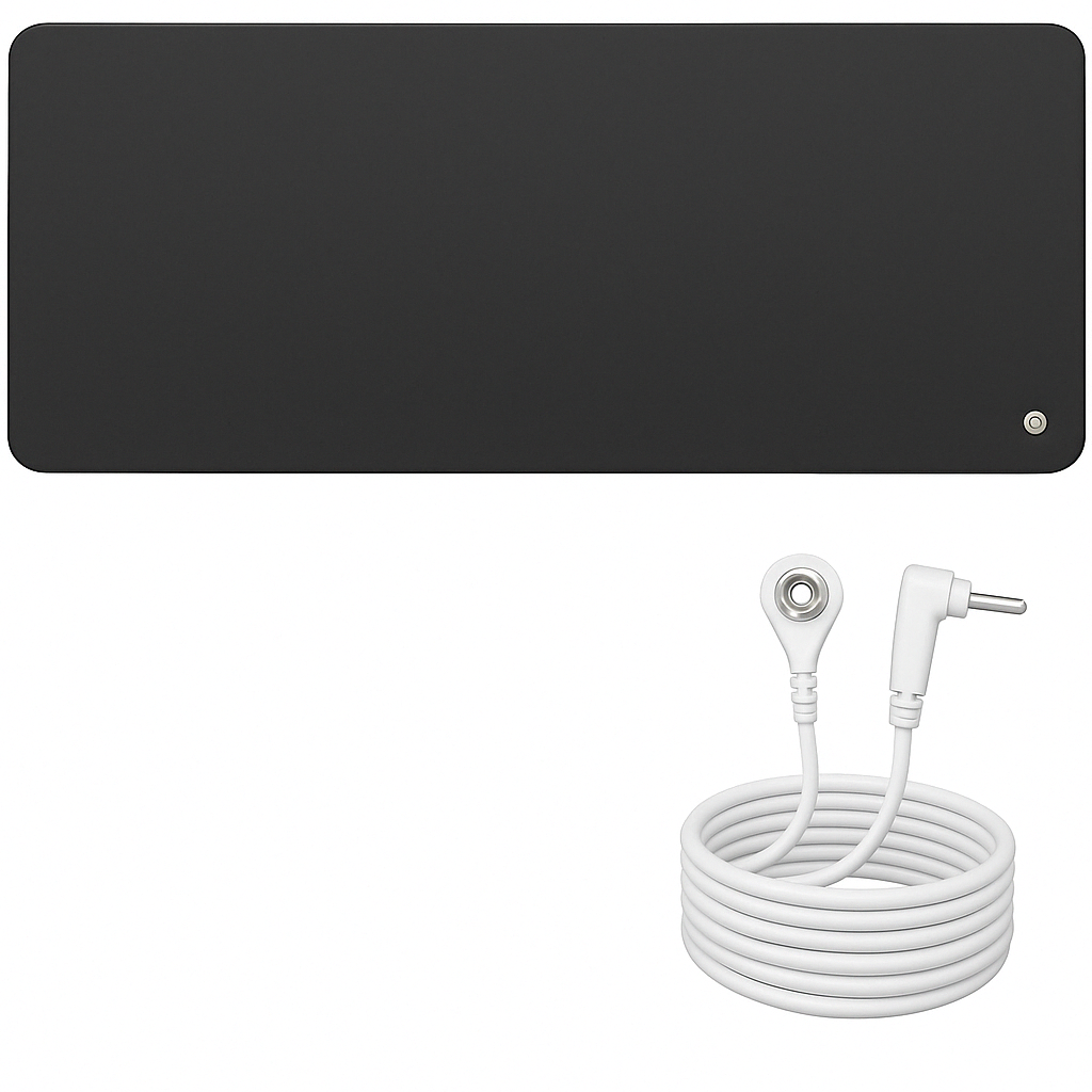 TrueGround Grounding Mat