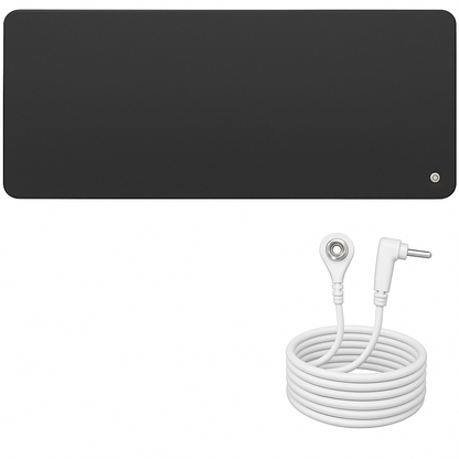 TrueGround Grounding Mat