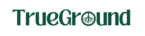 TrueGround Wellness